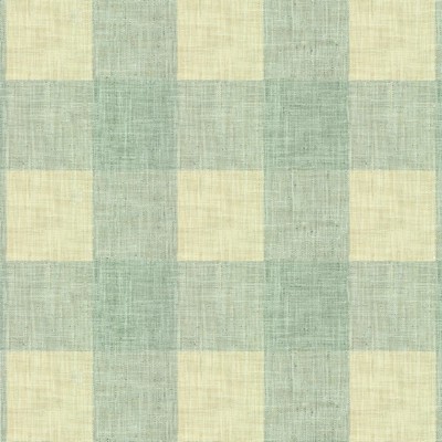 Kasmir BUFFALO          LAGOON          