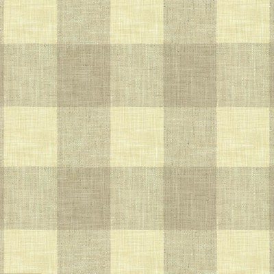 Kasmir BUFFALO          MOONSTONE       