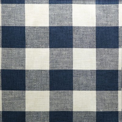 Kasmir BUFFALO          PACIFIC         