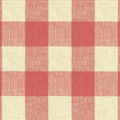 Kasmir BUFFALO          RASPBERRY       