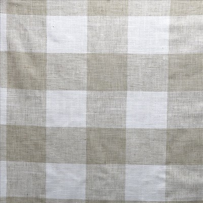 Kasmir BUFFALO          SAND            