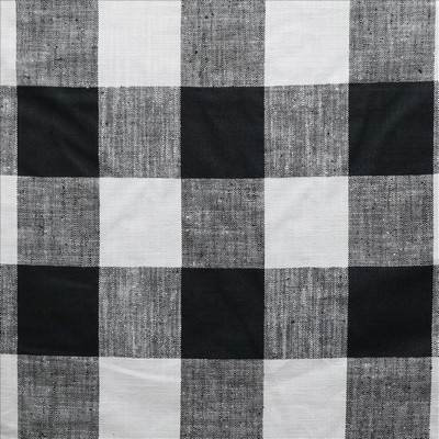 Kasmir BUFFALO          TUXEDO          