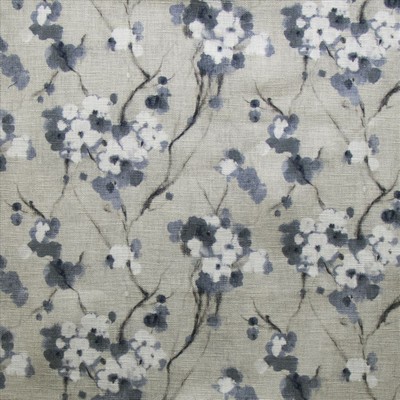 Kasmir BUGIRI           RIVER           