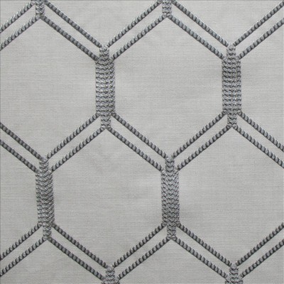 Kasmir BURBANK          SEAFOAM         