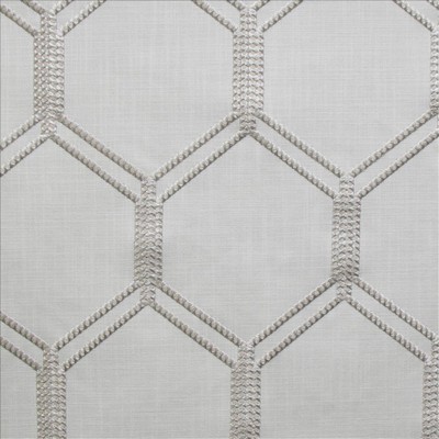 Kasmir BURBANK          SMOKE           