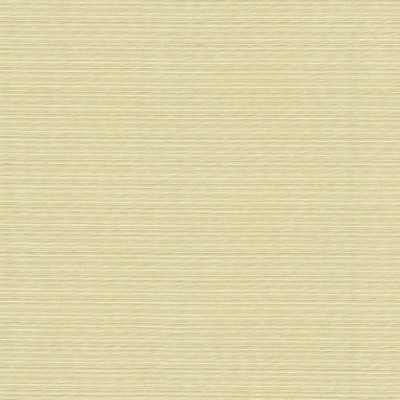 Kasmir BURKE            ANGORA          