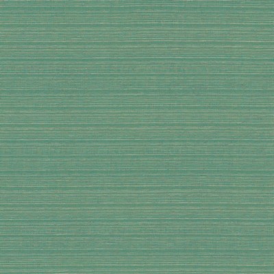 Kasmir BURKE            AQUATIC         