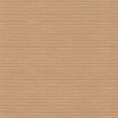 Kasmir BURKE            BLUSH           