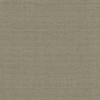 Kasmir BURKE            FOG             