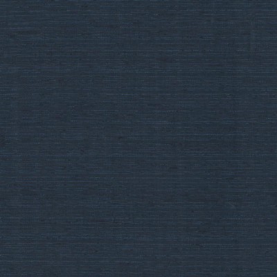 Kasmir BURKE            INDIGO          