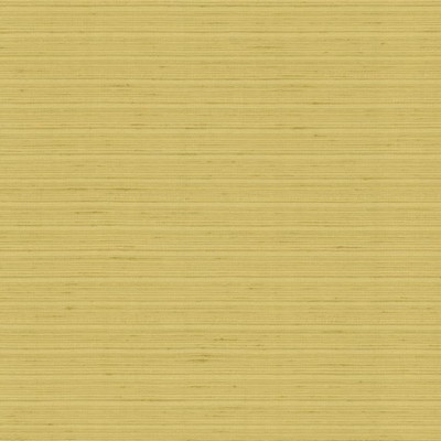 Kasmir BURKE            MANILA          