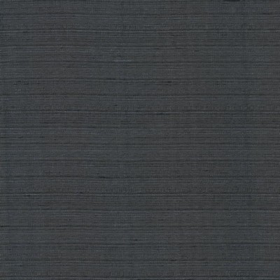 Kasmir BURKE            OBSIDIAN        