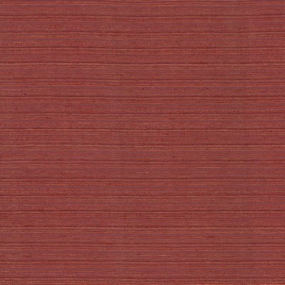 Kasmir BURKE            POMEGRANATE     