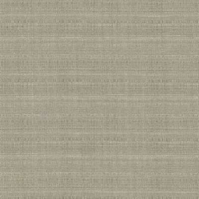 Kasmir BURKE            STERLING        