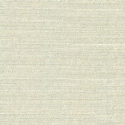 Kasmir BURKE            WINTER          