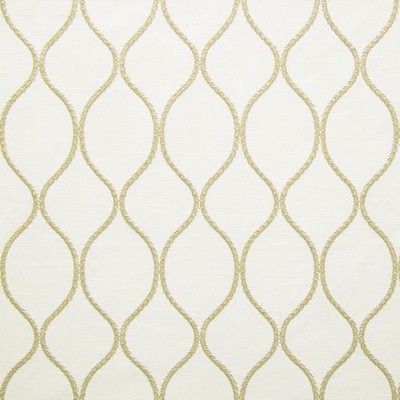 Kasmir CADENCE          BEIGE           