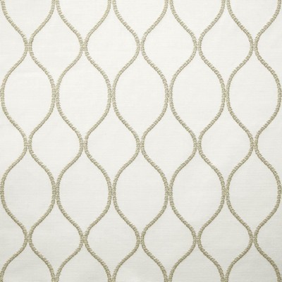 Kasmir CADENCE          SILVER          