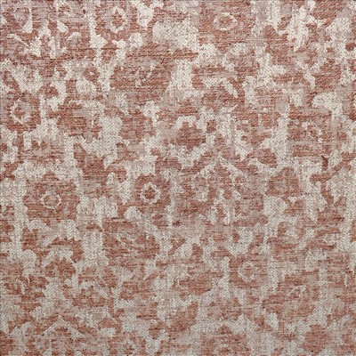 Kasmir CALISTOGA        CANYON          