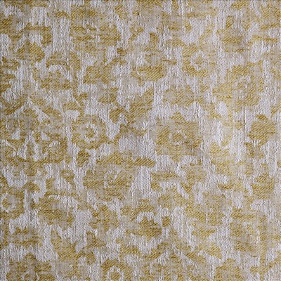 Kasmir CALISTOGA        GOLD            