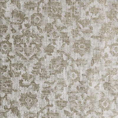 Kasmir CALISTOGA        LINEN           