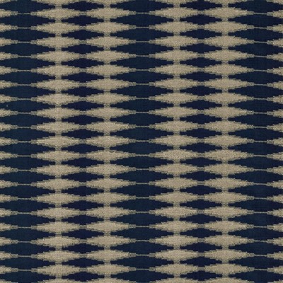 Kasmir CALLING          BLUE            