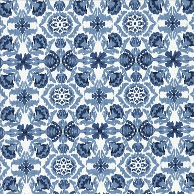 Kasmir CALVERA          DENIM           