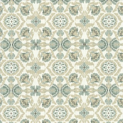 Kasmir CALVERA          MIST            