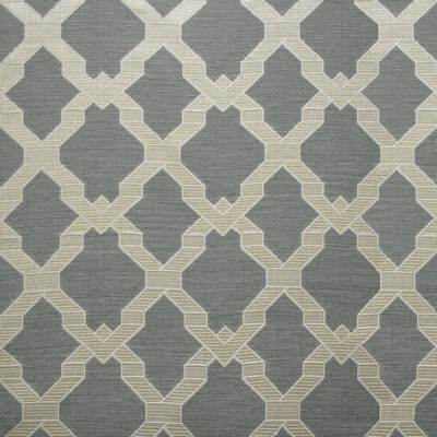 Kasmir CAMBRIDGESHIRE   BLUE            