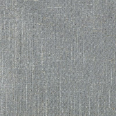 Kasmir CAMPO            CELADON         