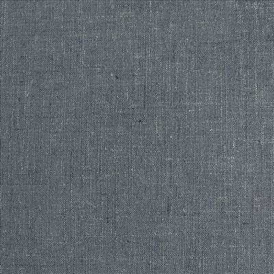 Kasmir CAMPO            DENIM           