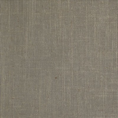 Kasmir CAMPO            TAUPE           