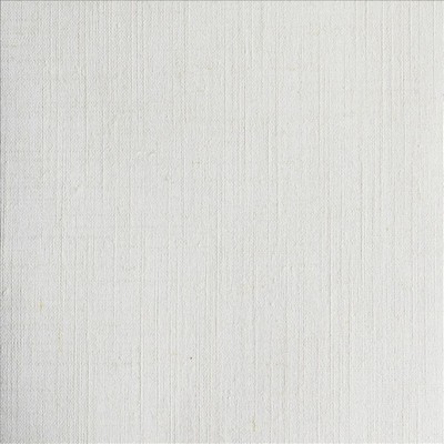 Kasmir CAMPO            WHITE           