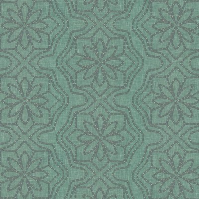 Kasmir CASSIE           SPA             