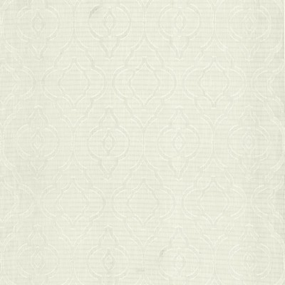 Kasmir CASSIUS          WHITE           