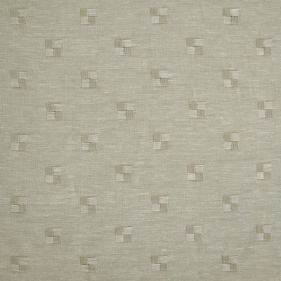 Kasmir CHECKERED        SLATE           