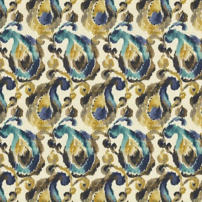 Kasmir CHICAGO          INK             