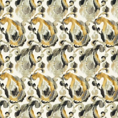 Kasmir CHICAGO          SLATE           