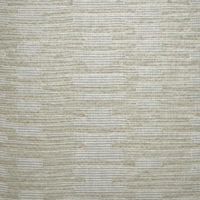 Kasmir CHORDS           LINEN           