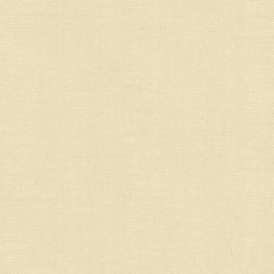 Kasmir CHOSEN           EGGSHELL        