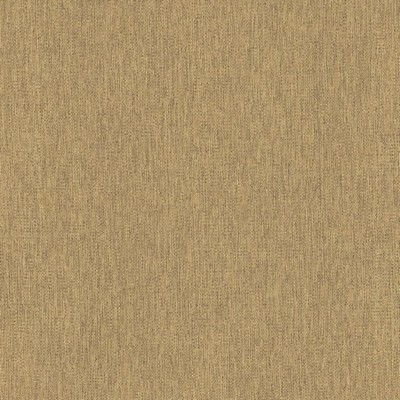 Kasmir CHOSEN           HEMP            