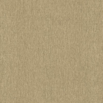 Kasmir CHOSEN           STONE           