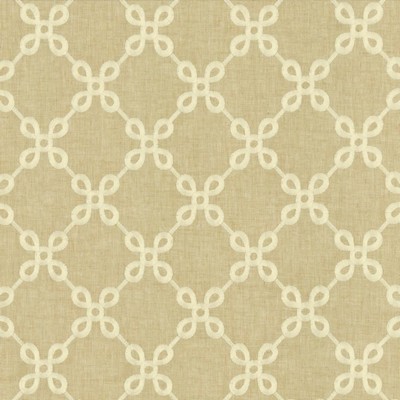 Kasmir Christa LINEN           