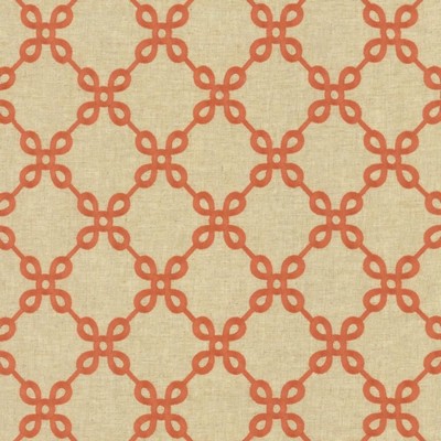 Kasmir Christa SPICE           