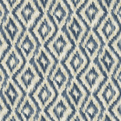 Kasmir CIANA            DENIM           