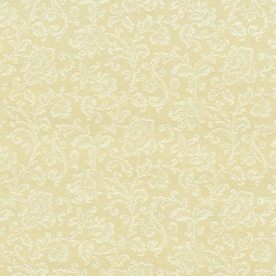 Kasmir Cinderella IVORY           