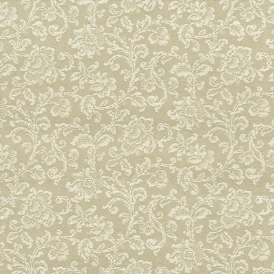 Kasmir Cinderella PARCHMENT       