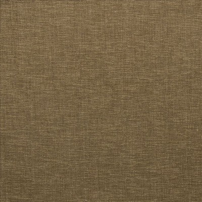 Kasmir CITYVIEW         ALMOND          