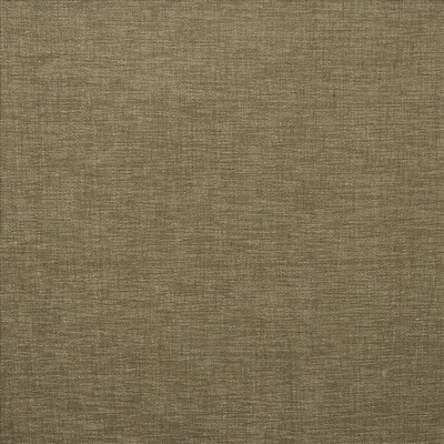 Kasmir CITYVIEW         BARLEY          