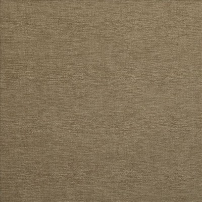 Kasmir CITYVIEW         BEIGE           
