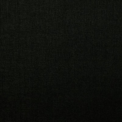 Kasmir CITYVIEW         BLACK           